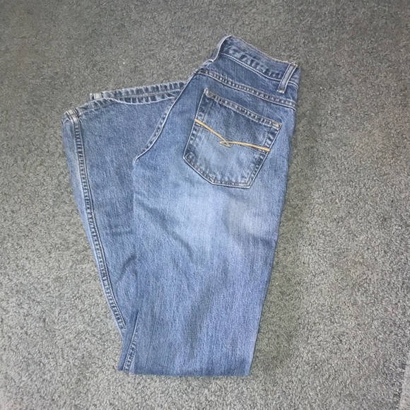 Cruel Girl Jeans